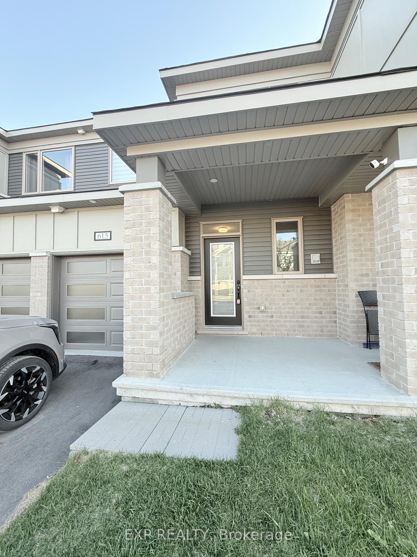 615-allied-mews-ottawa-ontario-x12171491