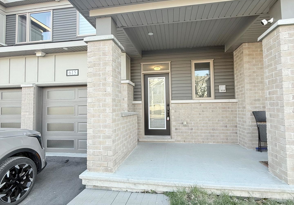 615-allied-mews-ottawa-ontario-x12171491