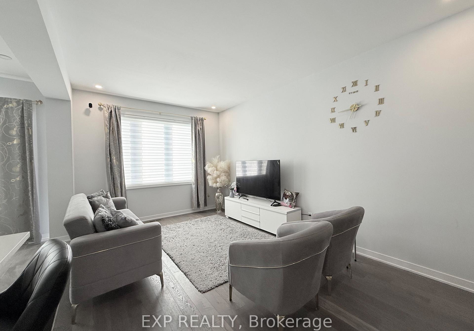 615-allied-mews-ottawa-ontario-x12171491
