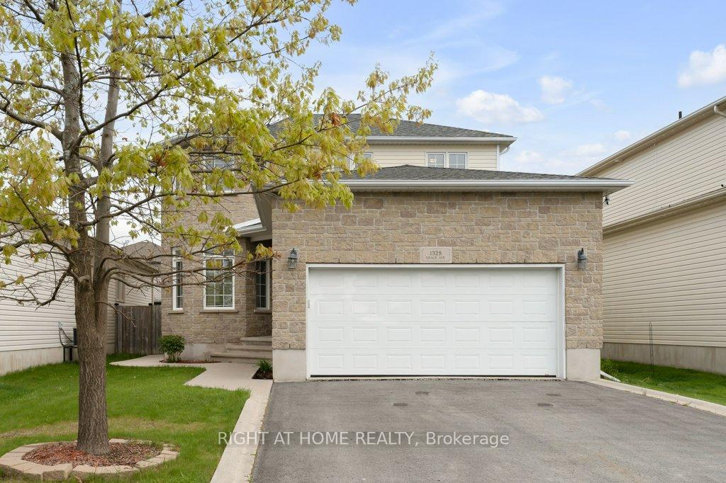 1328-grace-avenue-kingston-ontario-x12171497
