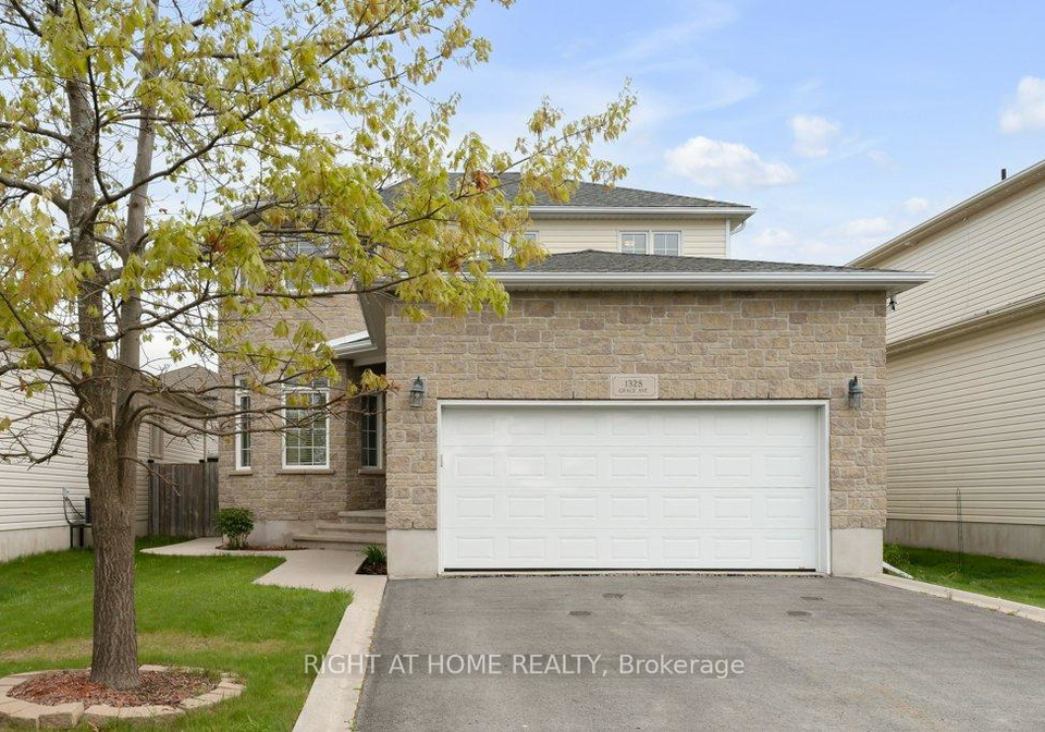 1328-grace-avenue-kingston-ontario-x12171497