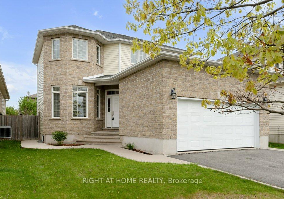 1328-grace-avenue-kingston-ontario-x12171497