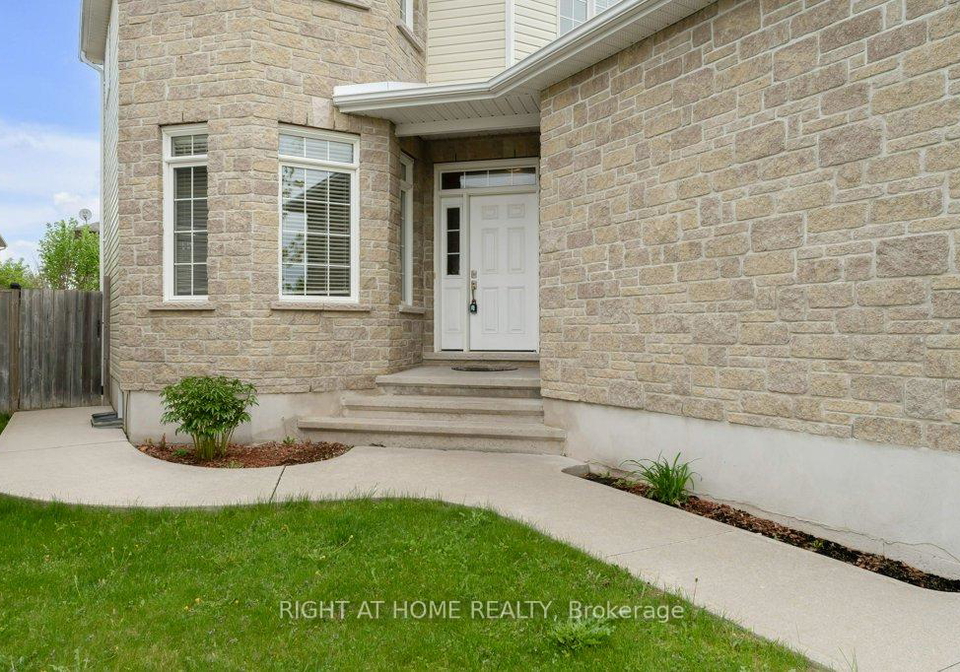 1328-grace-avenue-kingston-ontario-x12171497