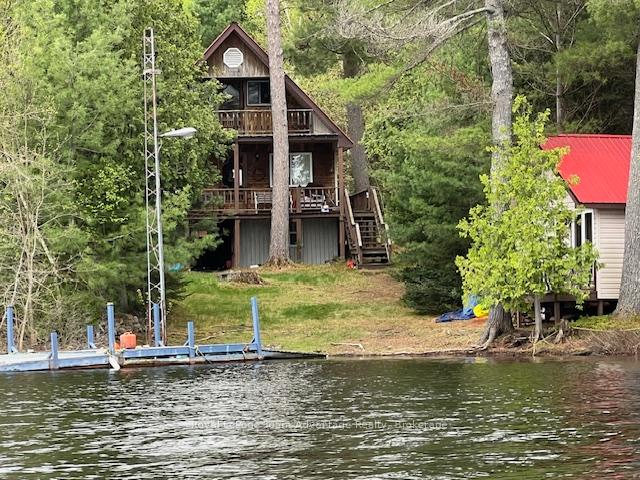 lot-11-plan-m-511-pcl-15489-ns-parry-sound-remote-area-ontario-x12171501