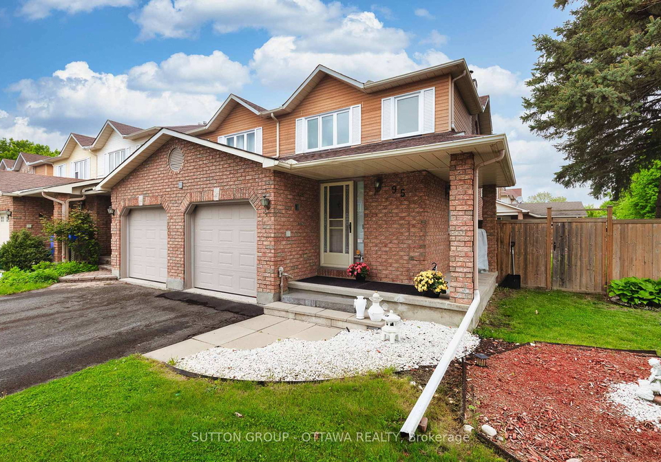 95-winnegreen-court-ottawa-ontario-x12171507