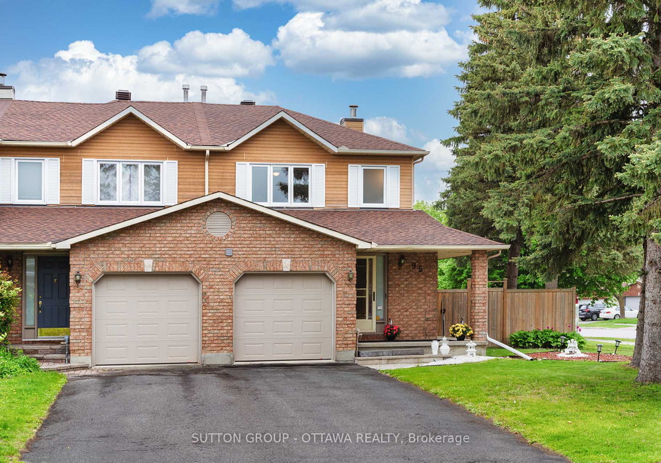 95-winnegreen-court-ottawa-ontario-x12171507