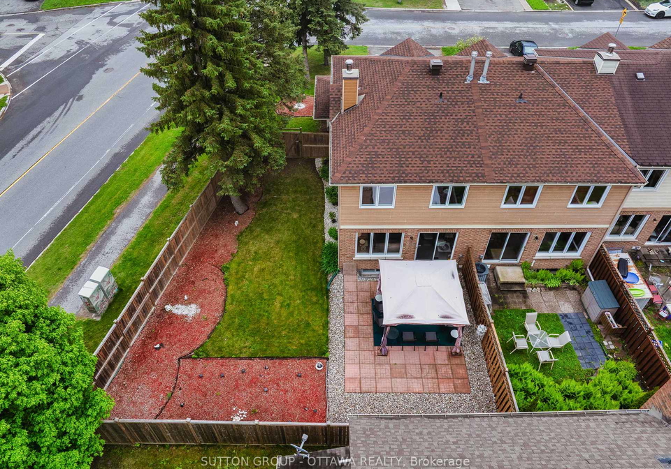 95-winnegreen-court-ottawa-ontario-x12171507