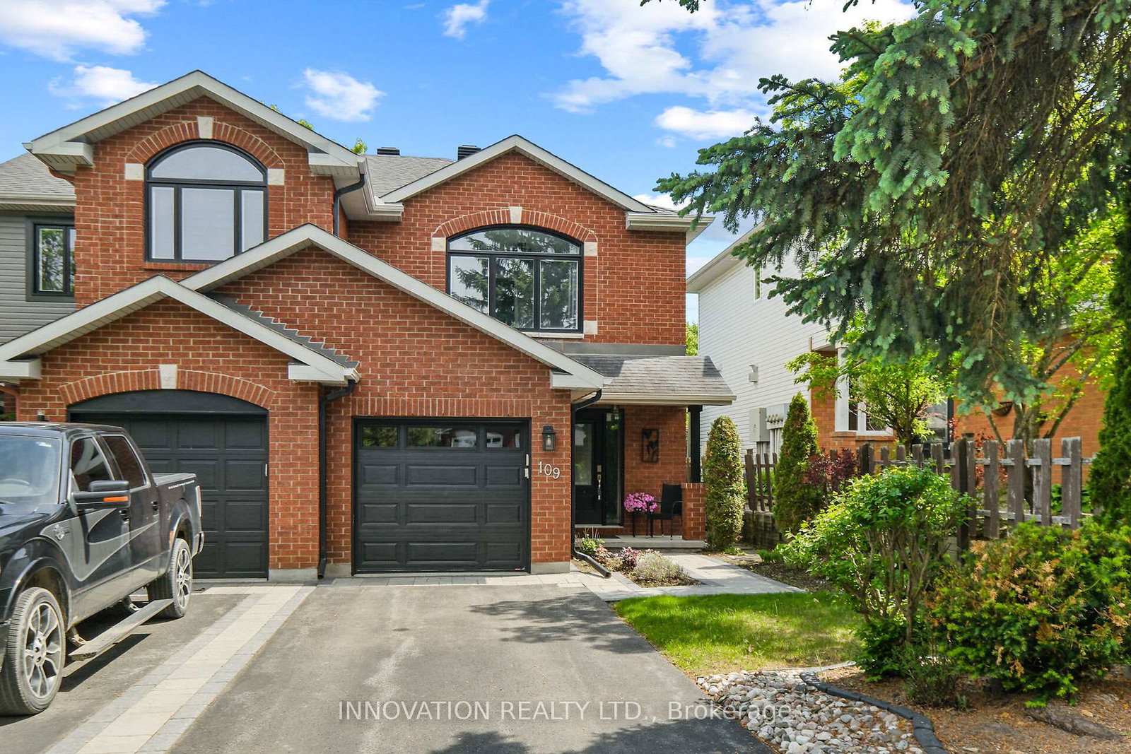 109-blackdome-crescent-kanata-ontario-x12171511