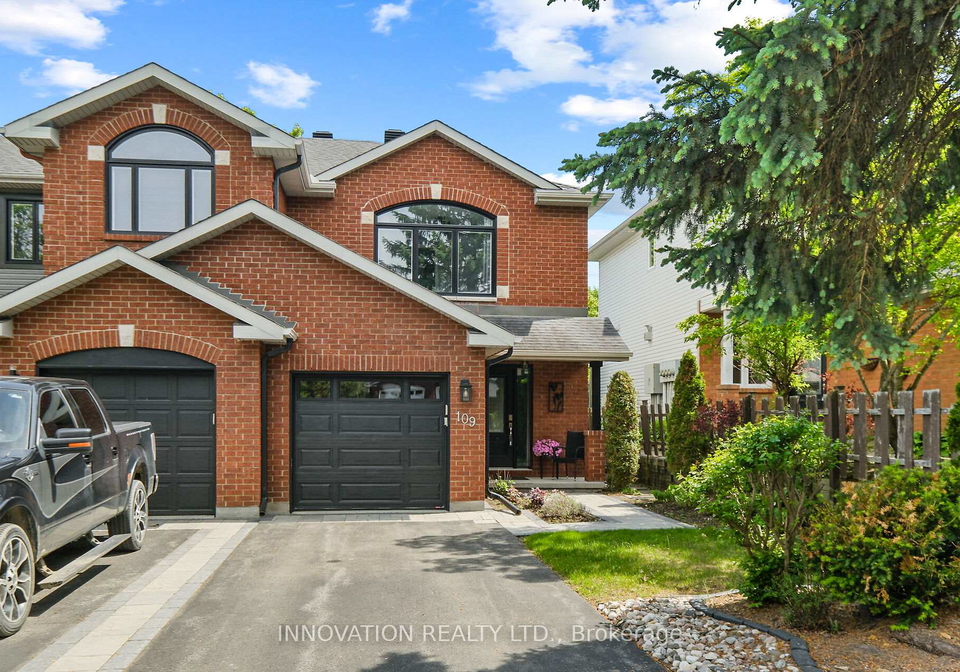 109-blackdome-crescent-kanata-ontario-x12171511