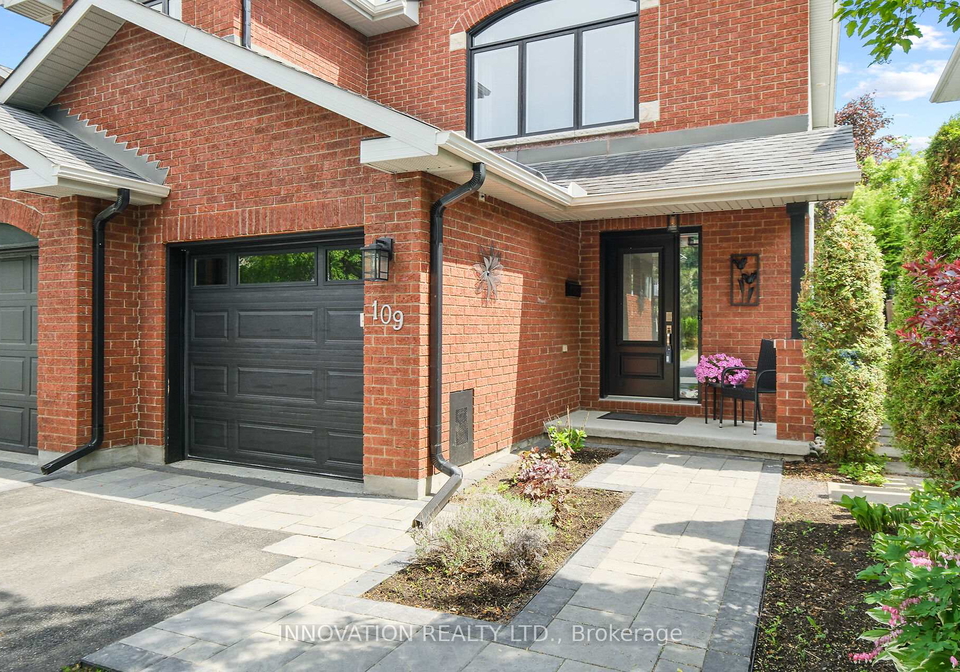 109-blackdome-crescent-kanata-ontario-x12171511