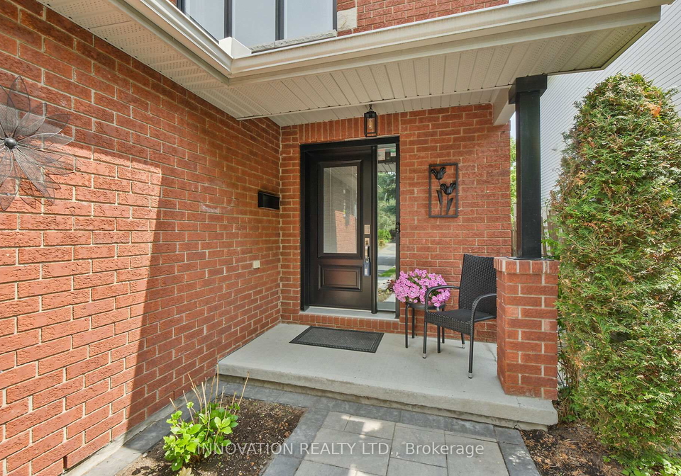 109-blackdome-crescent-kanata-ontario-x12171511