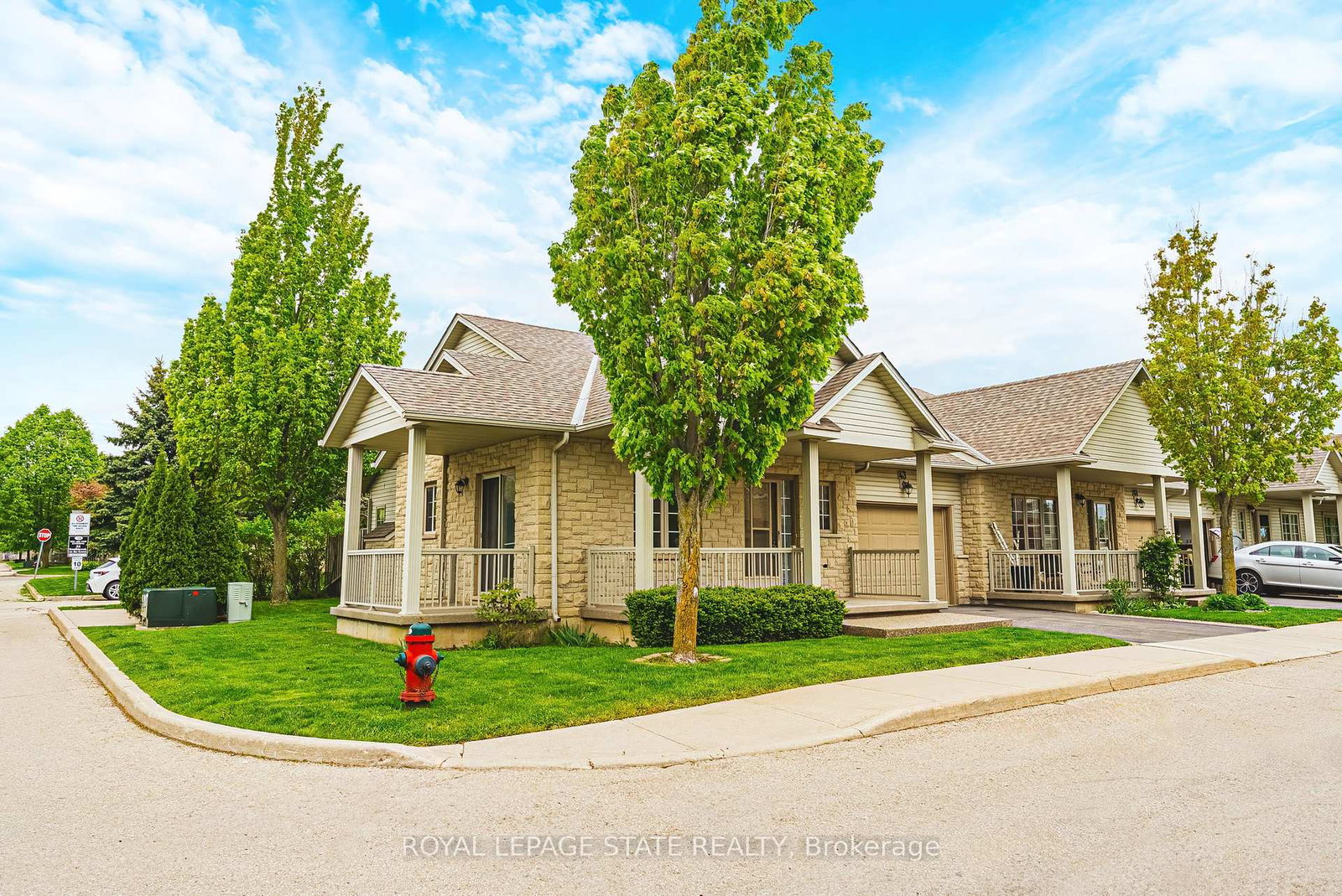 130-southbrook-drive-hamilton-ontario-x12171533