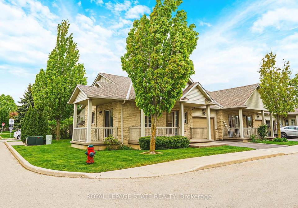 130-southbrook-drive-hamilton-ontario-x12171533