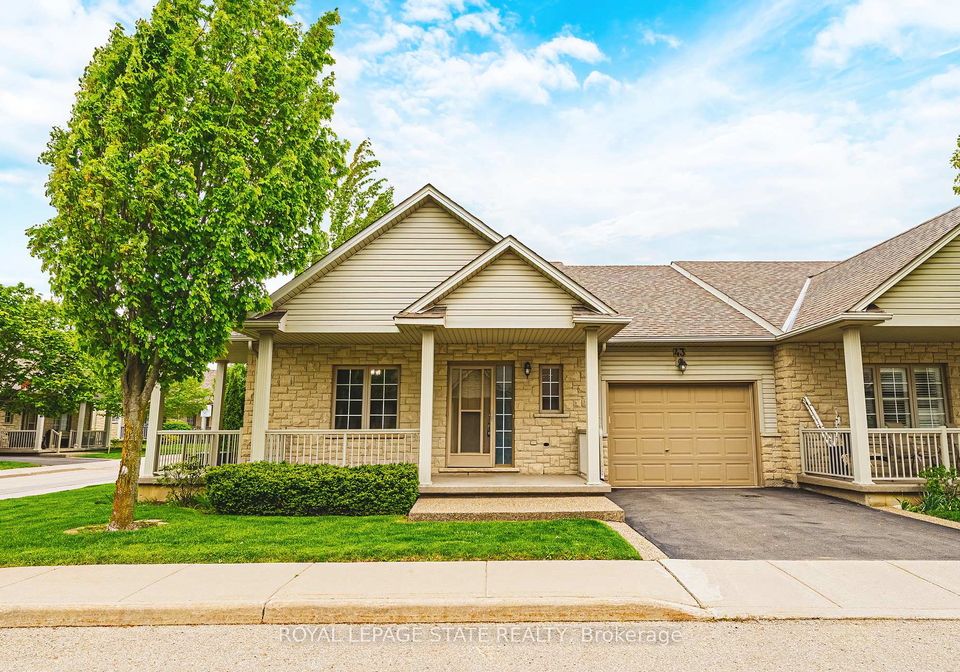 130-southbrook-drive-hamilton-ontario-x12171533