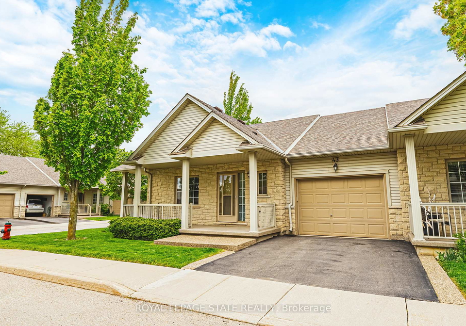130-southbrook-drive-hamilton-ontario-x12171533