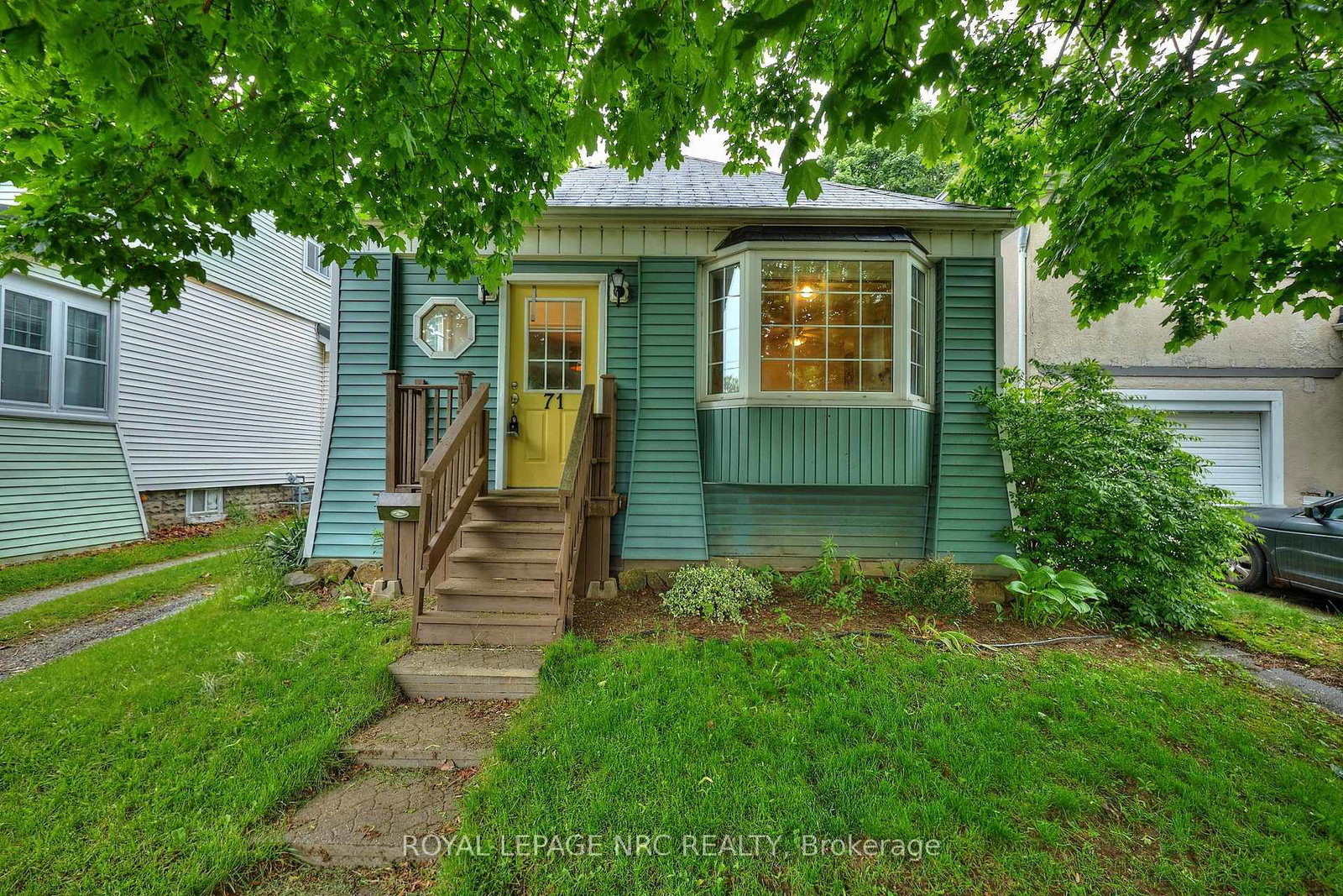 71-dufferin-street-st-catharines-ontario-x12171565