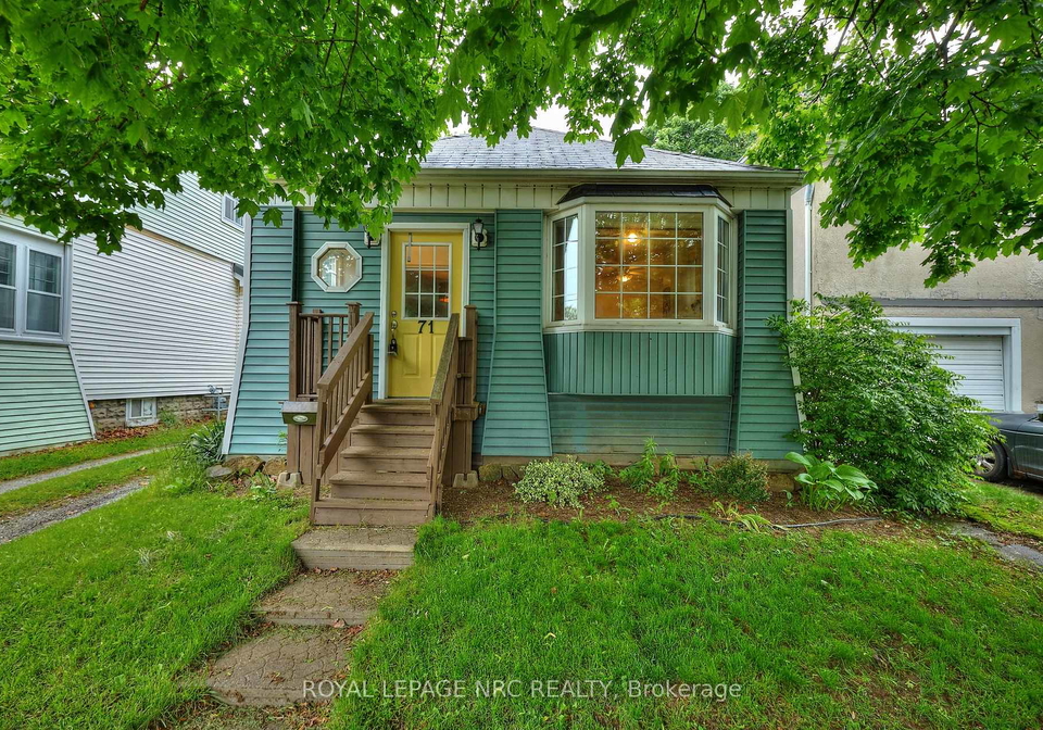 71-dufferin-street-st-catharines-ontario-x12171565