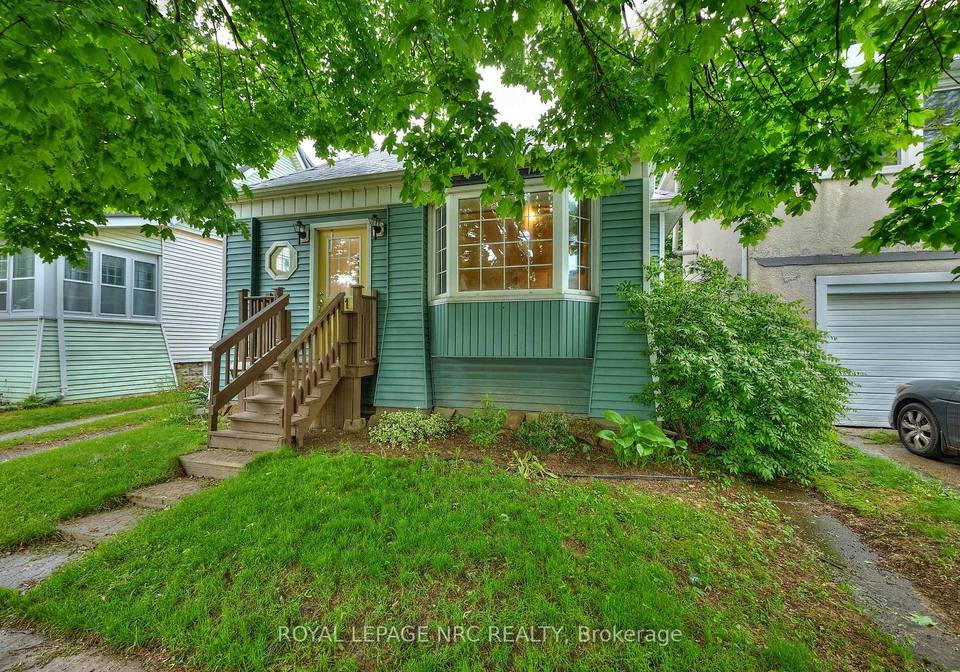 71-dufferin-street-st-catharines-ontario-x12171565