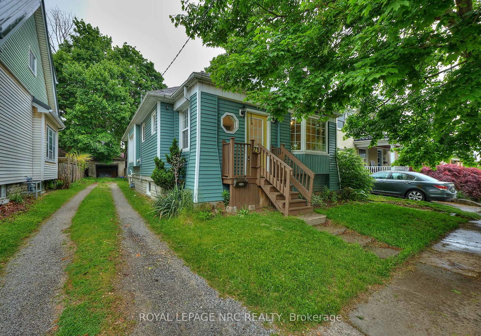 71-dufferin-street-st-catharines-ontario-x12171565