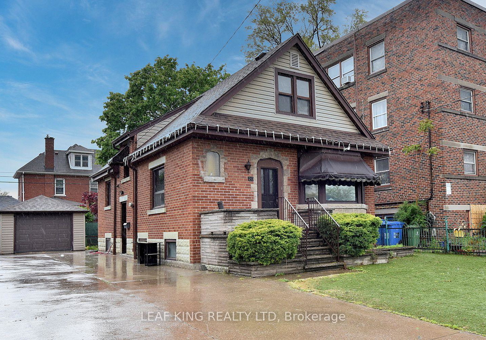 20-crosthwaite-avenue-s-hamilton-ontario-x12171570