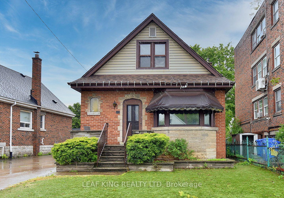 20-crosthwaite-avenue-s-hamilton-ontario-x12171570