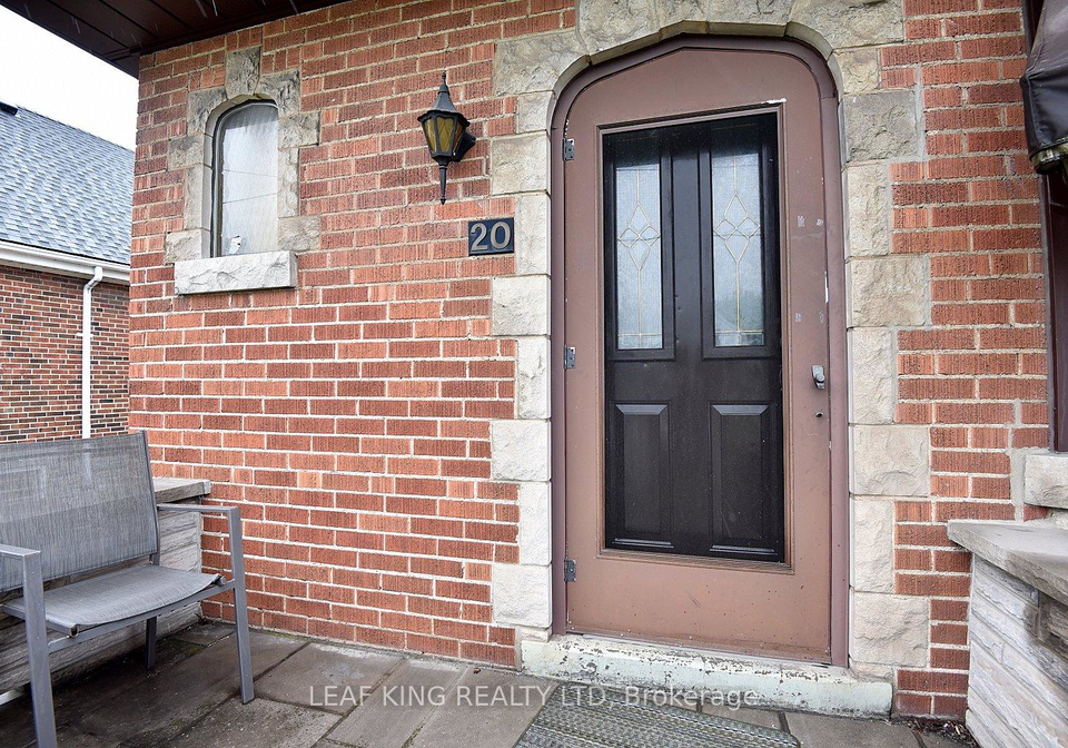 20-crosthwaite-avenue-s-hamilton-ontario-x12171570