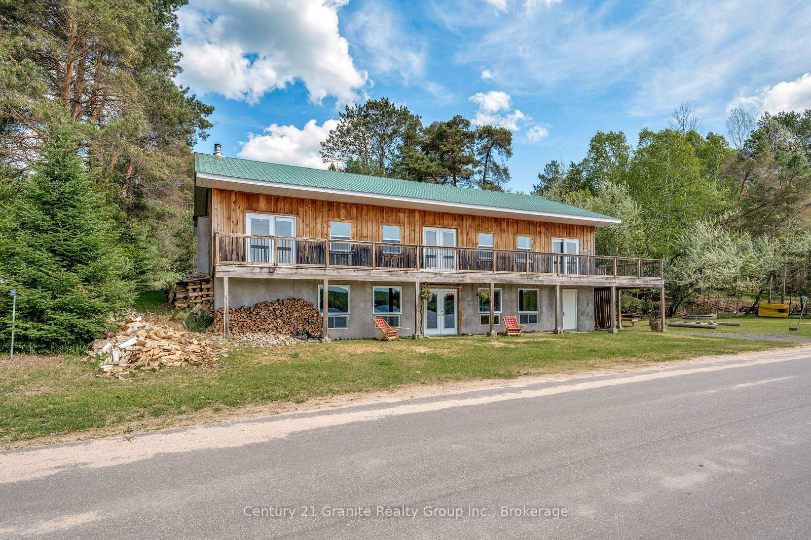 1359-green-lake-road-dysart-et-al-ontario-x12171600
