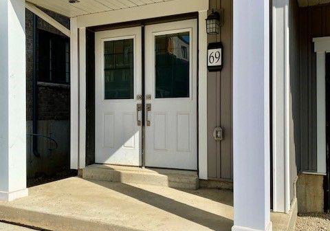 69-norwich-crescent-haldimand-ontario-x12171601