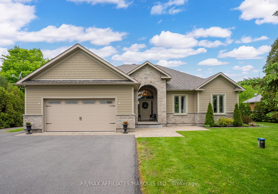 18497-glen-road-south-glengarry-ontario-x12171611