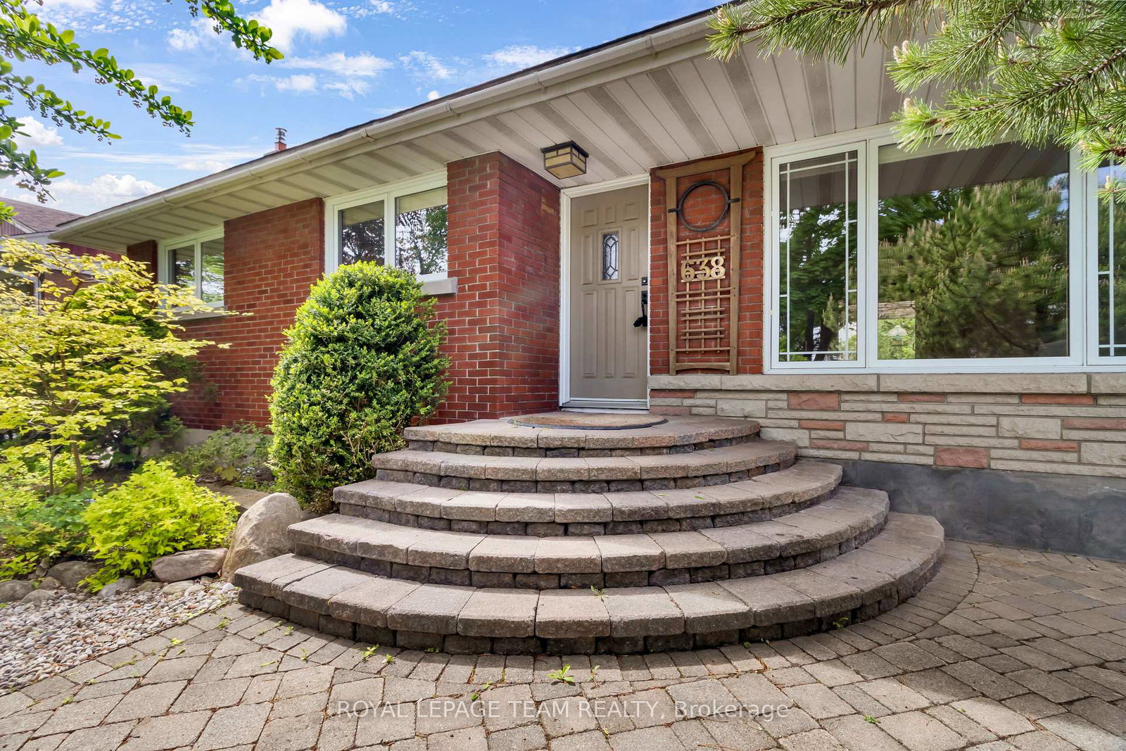 638-coronation-avenue-ottawa-ontario-x12171657