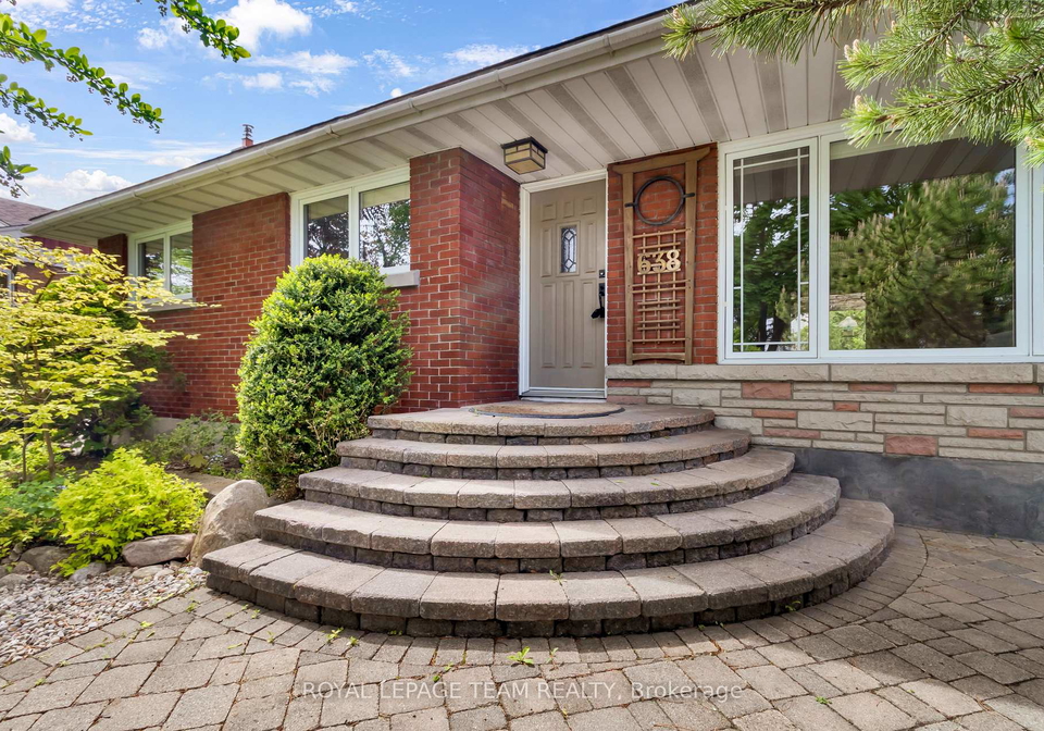 638-coronation-avenue-ottawa-ontario-x12171657