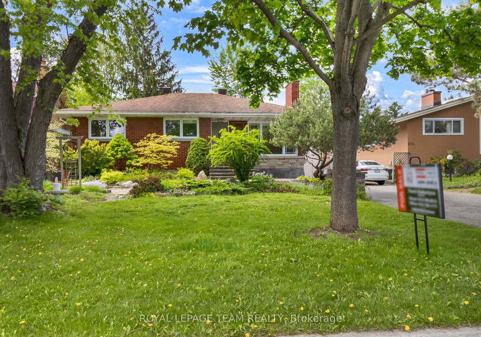 638-coronation-avenue-ottawa-ontario-x12171657