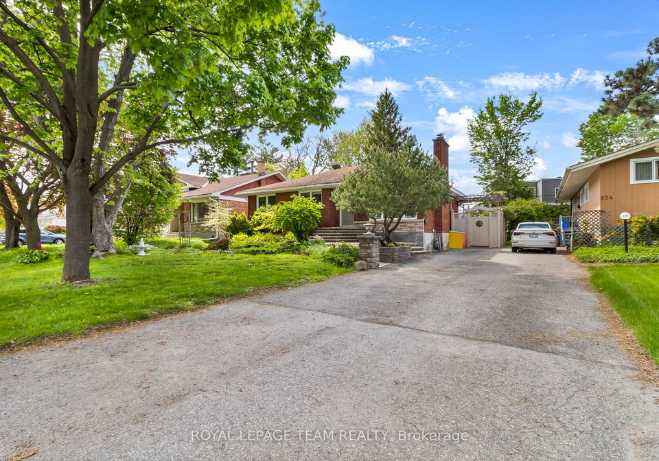 638-coronation-avenue-ottawa-ontario-x12171657