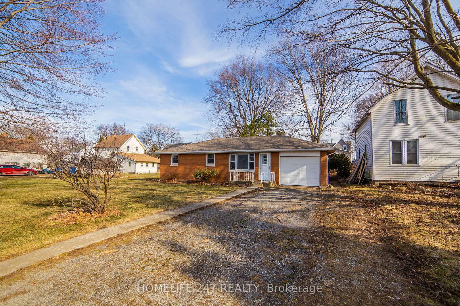 6-james-street-chatham-kent-ontario-x12171668