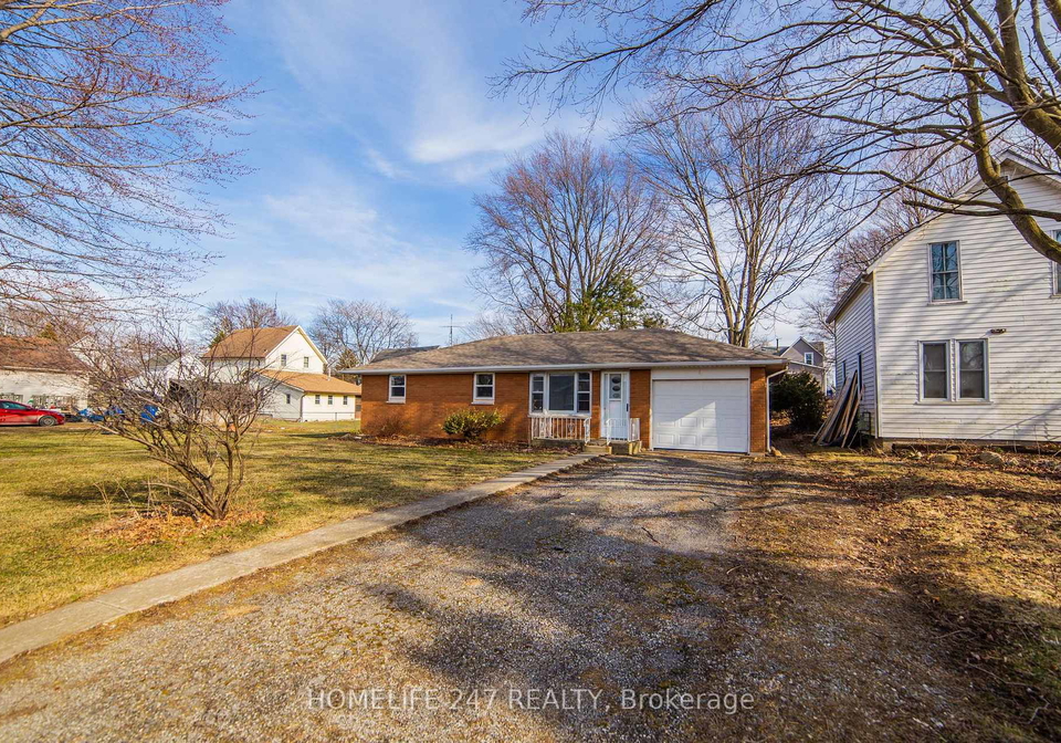 6-james-street-chatham-kent-ontario-x12171668