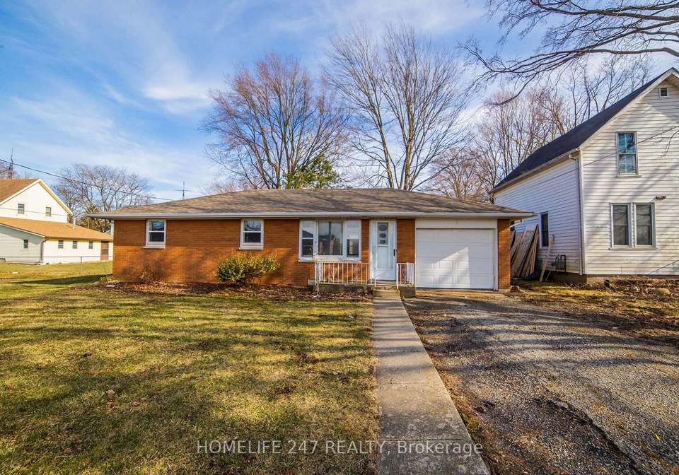 6-james-street-chatham-kent-ontario-x12171668