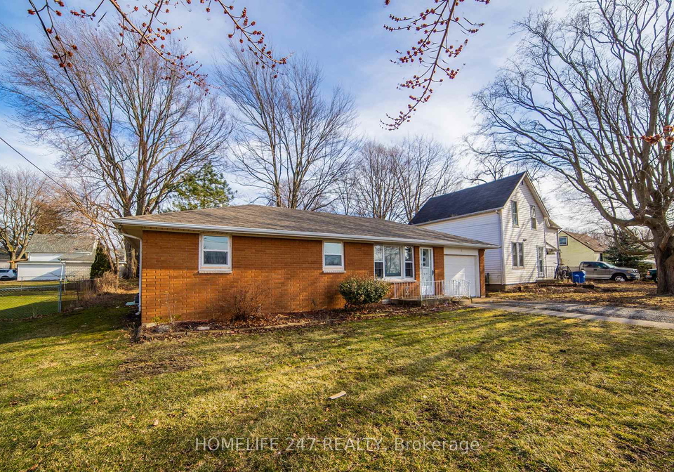 6-james-street-chatham-kent-ontario-x12171668
