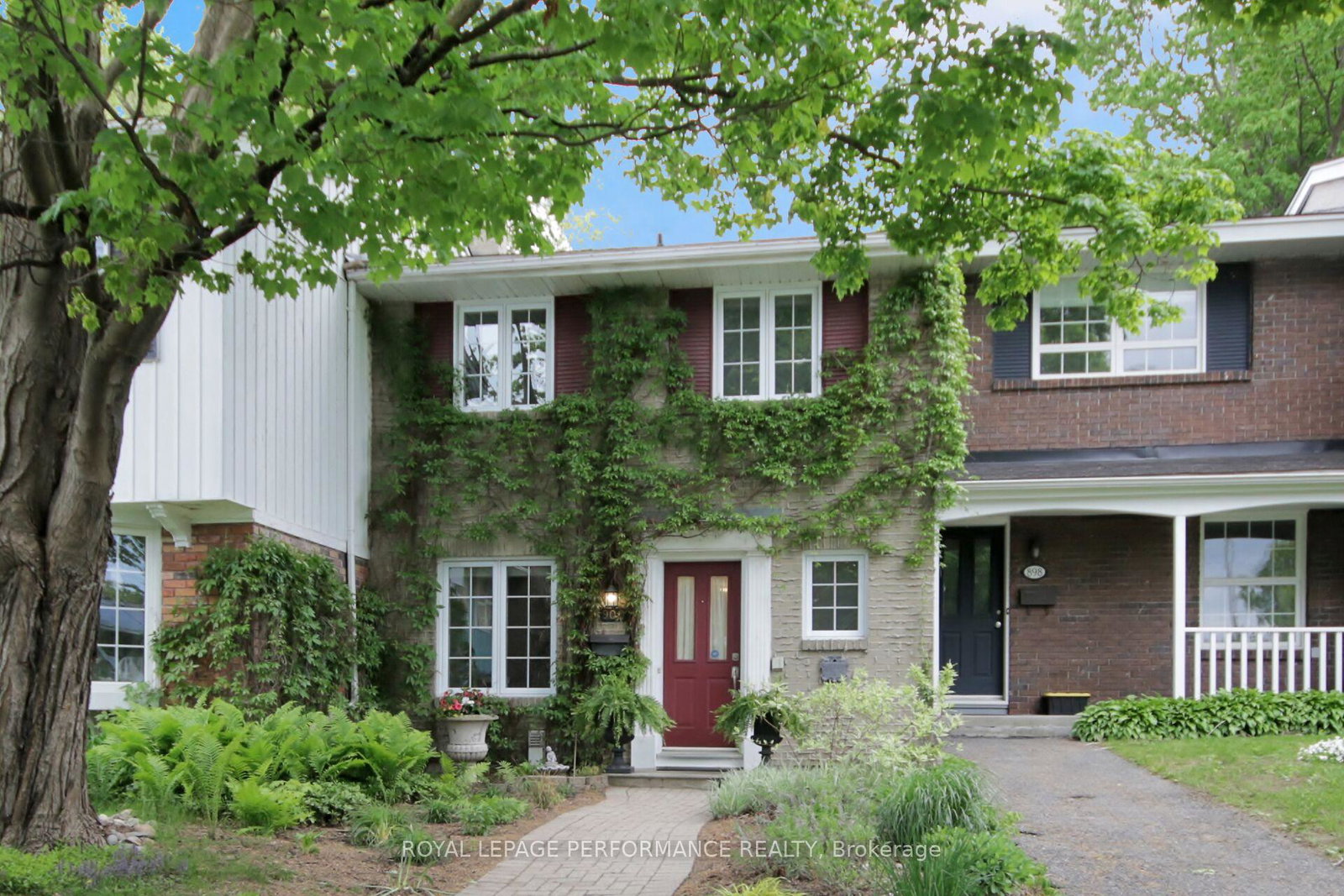900-walkley-road-ottawa-ontario-x12171716