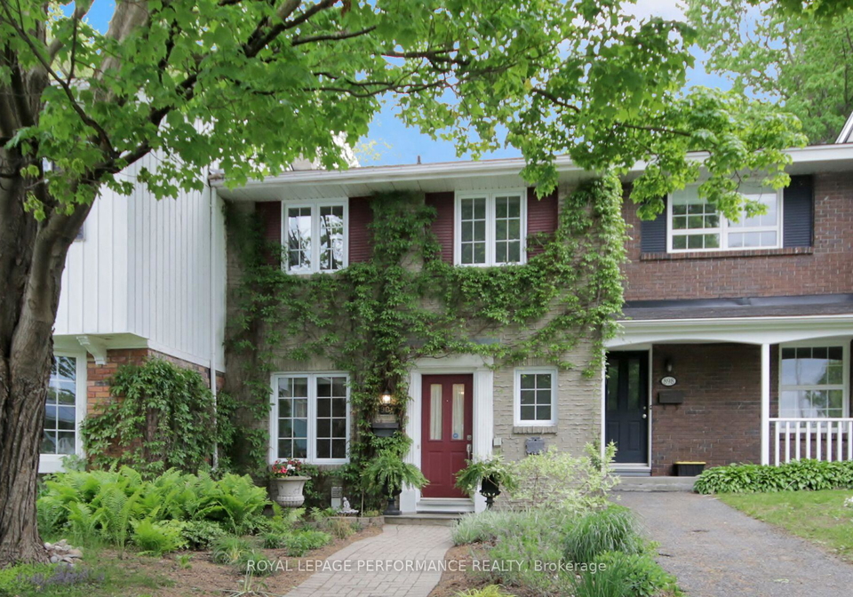 900-walkley-road-ottawa-ontario-x12171716