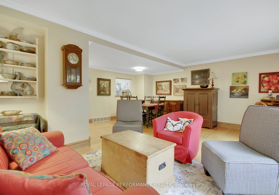 900-walkley-road-ottawa-ontario-x12171716