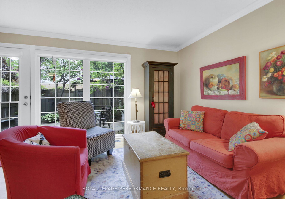 900-walkley-road-ottawa-ontario-x12171716