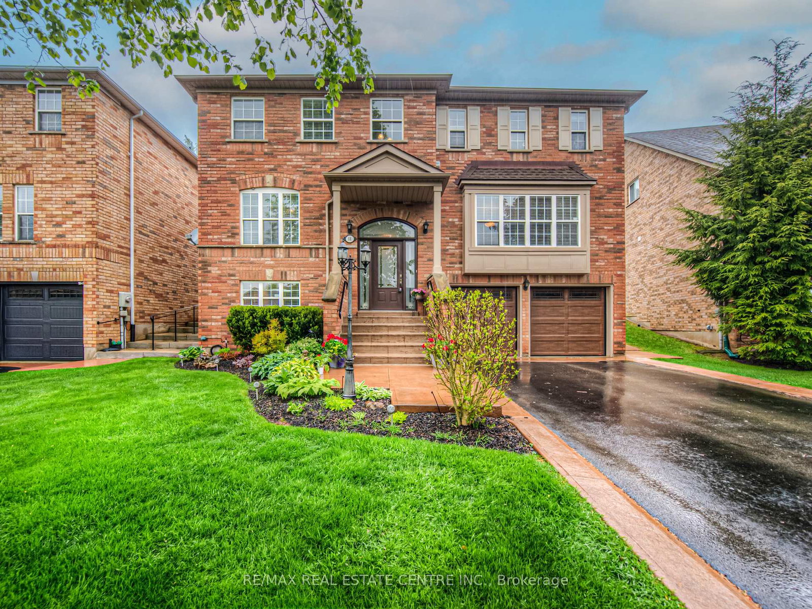 11-anderson-court-hamilton-ontario-x12171728