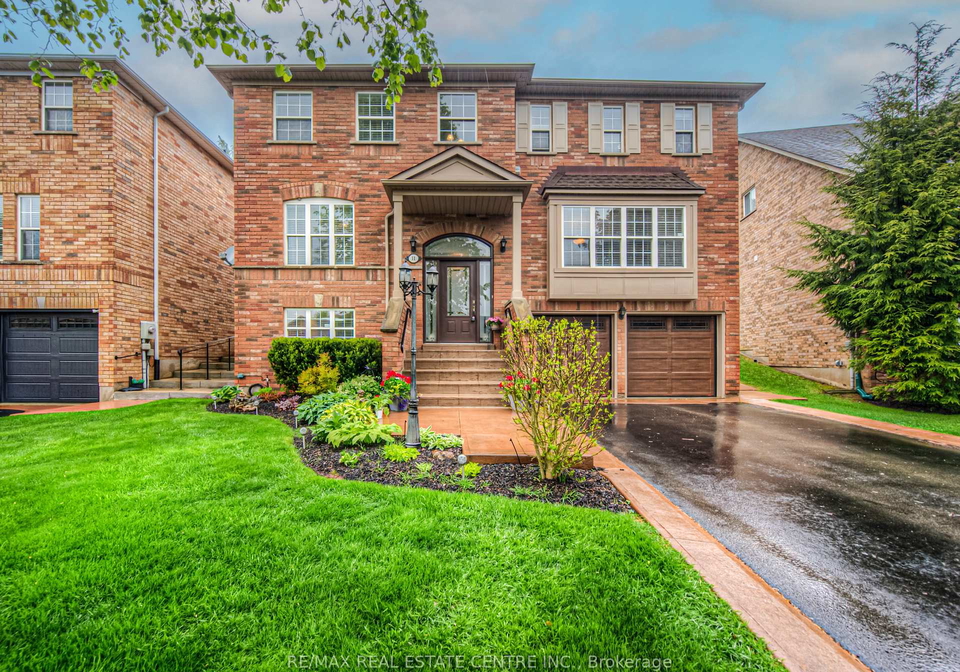 11-anderson-court-hamilton-ontario-x12171728