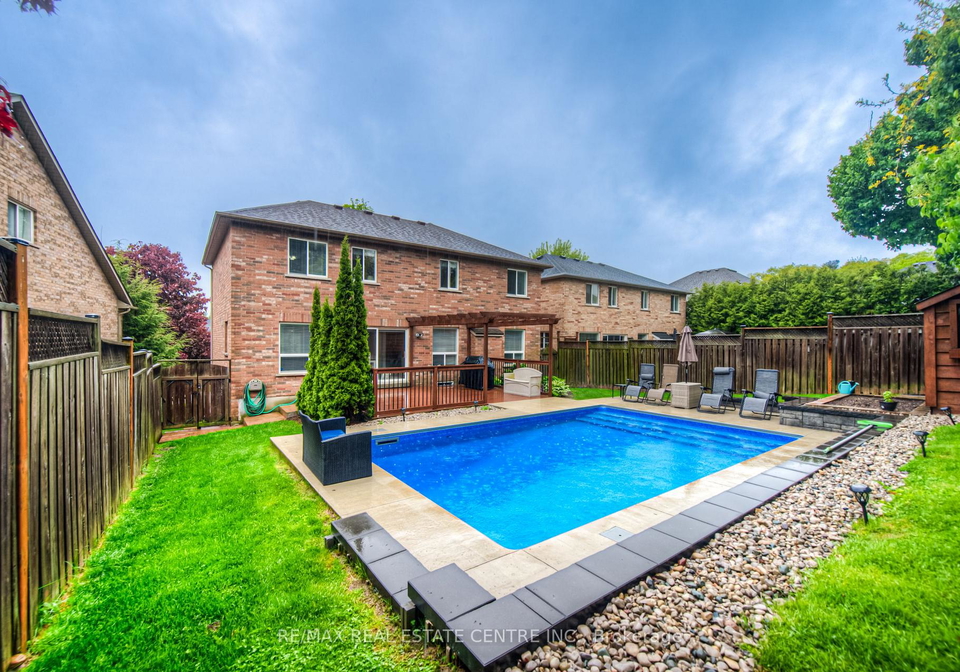 11-anderson-court-hamilton-ontario-x12171728
