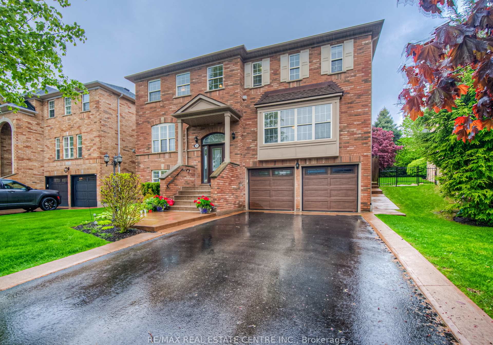 11-anderson-court-hamilton-ontario-x12171728