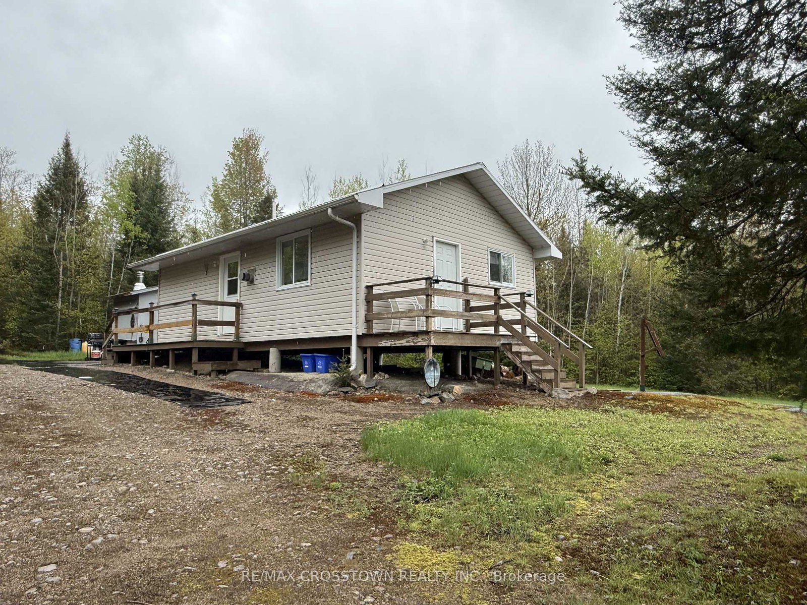 265-argo-run-mattawan-ontario-x12171752