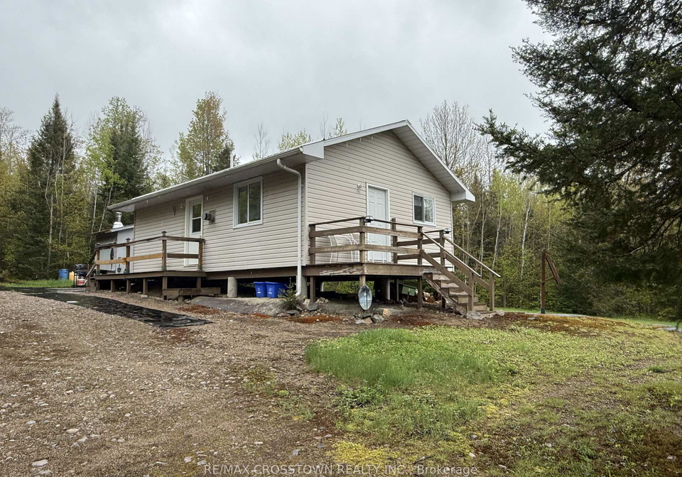 265-argo-run-mattawan-ontario-x12171752