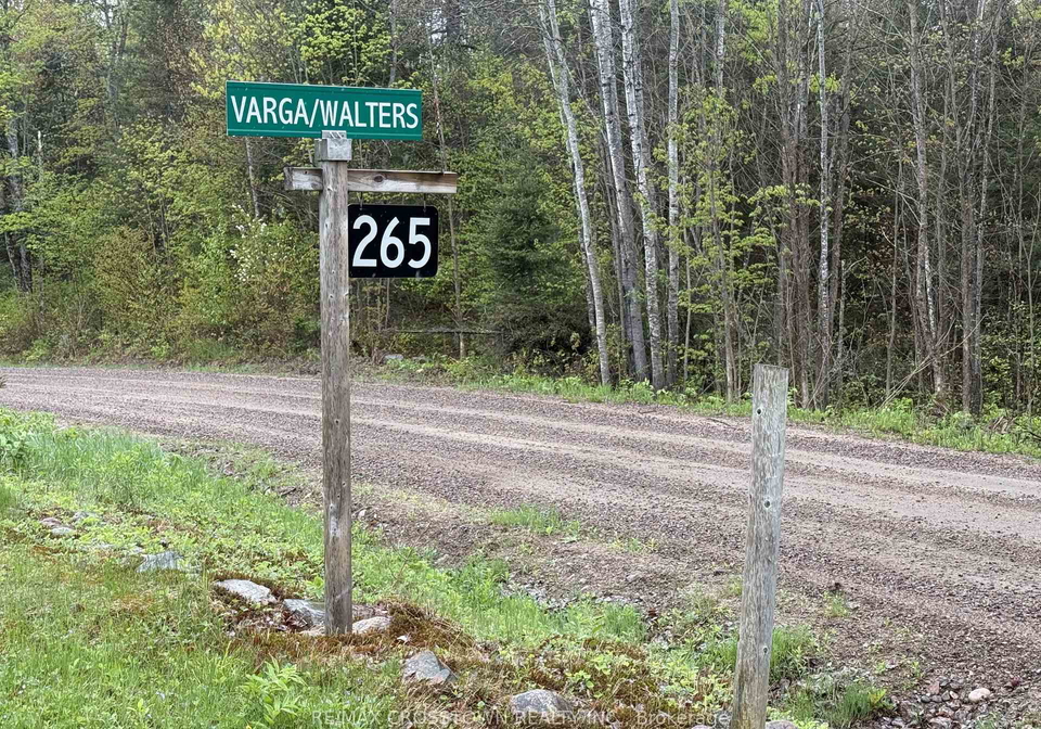 265-argo-run-mattawan-ontario-x12171752