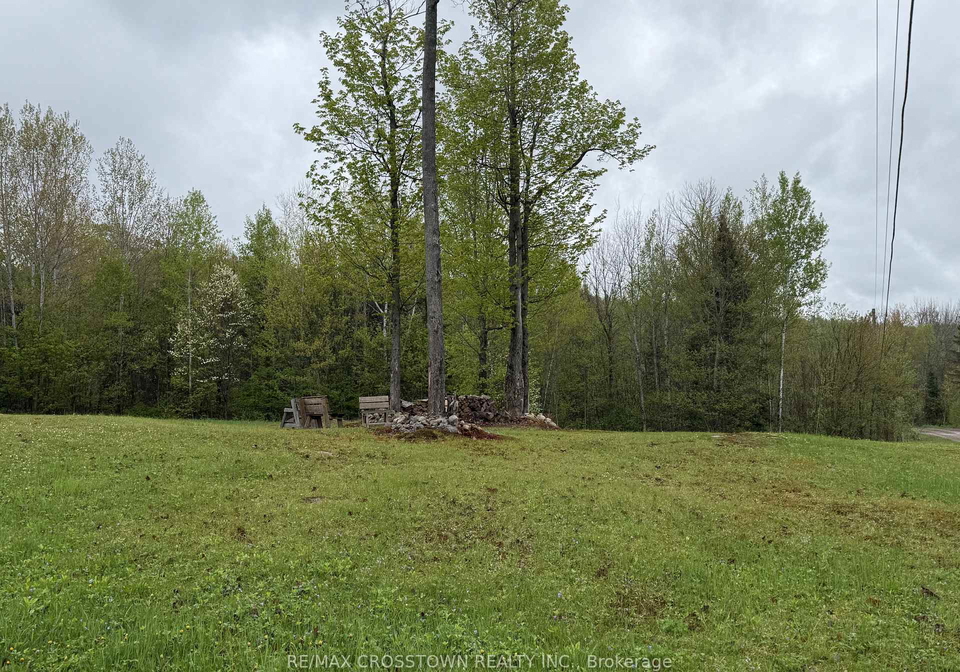265-argo-run-mattawan-ontario-x12171752