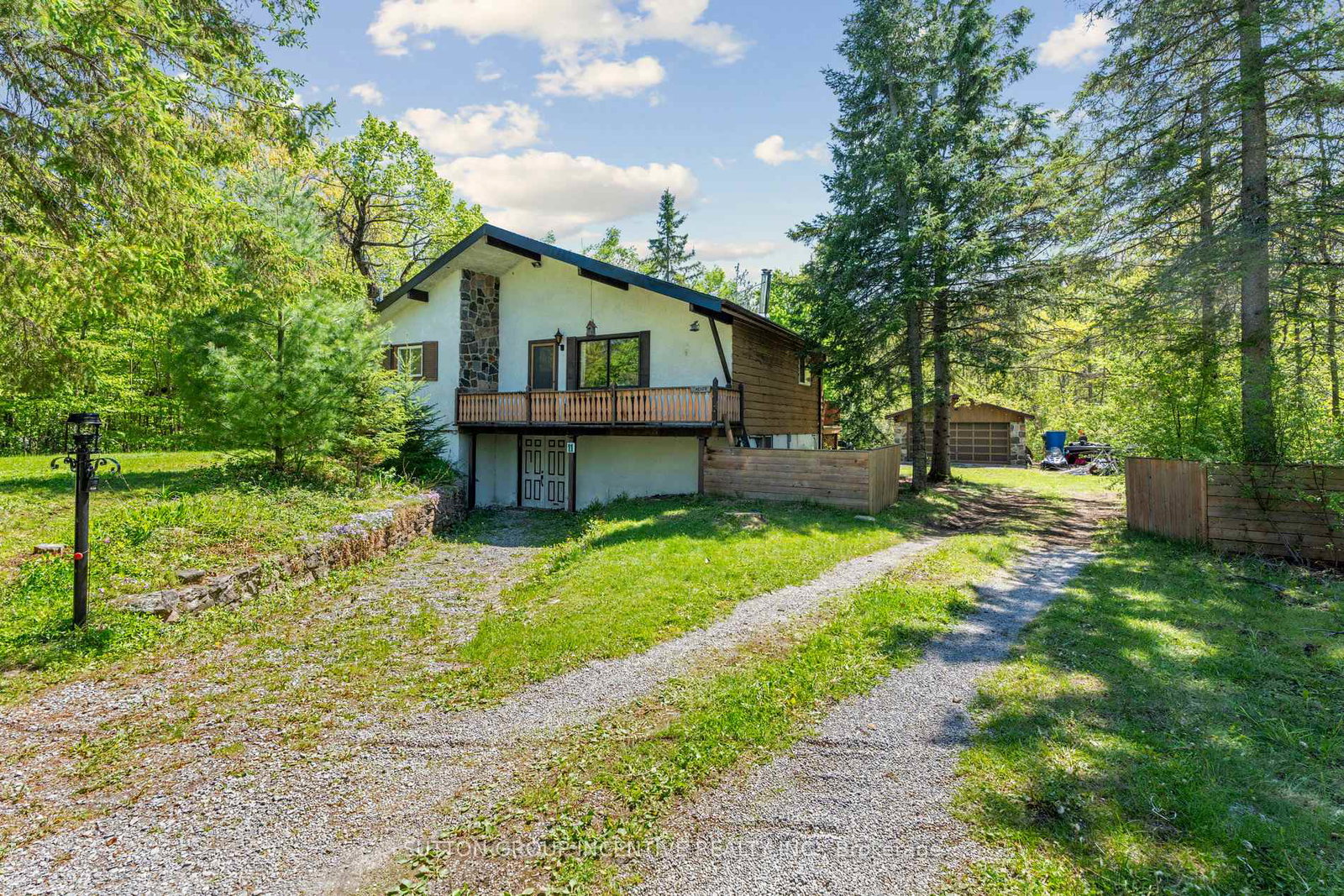 11-mackenzie-place-kawartha-lakes-ontario-x12171760